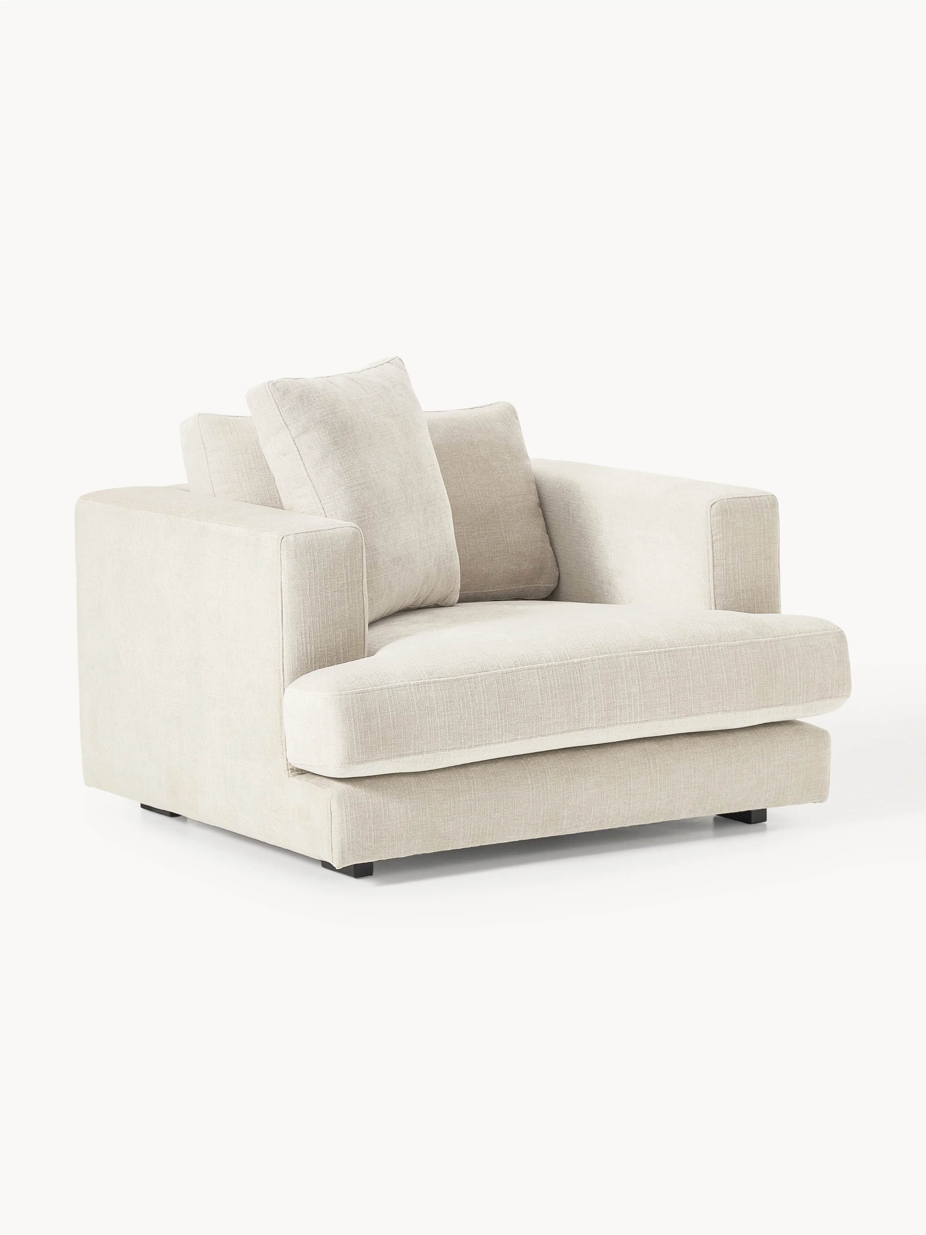 Sessel Tribeca