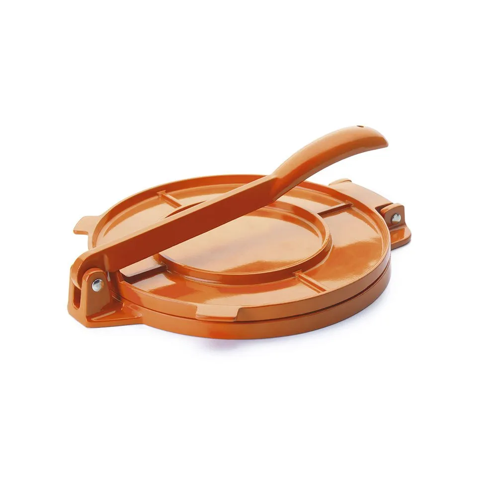 Ibili Tortilla press 20 cm