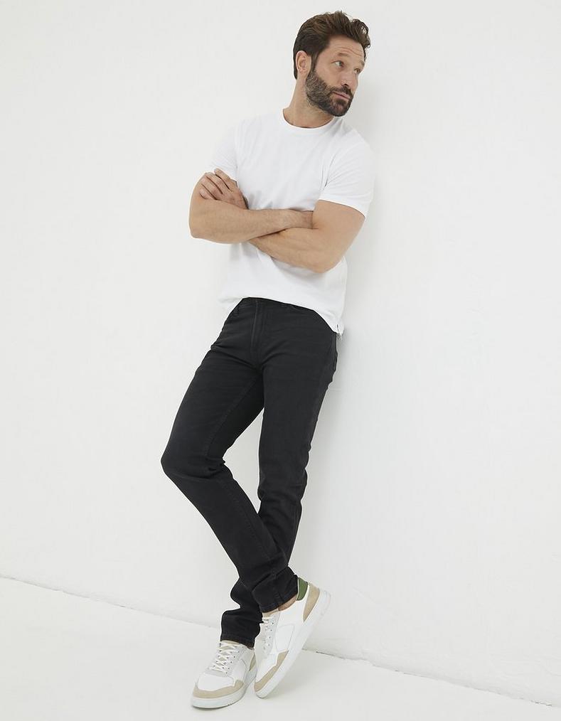 Super Slim Fit Jeans