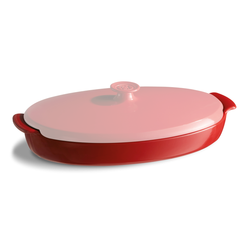 Base - Plat Papillote Remplacement pour moule 8443 et 9543