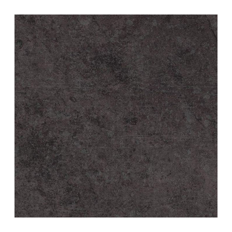 Lambris revêtu pour mur Eclectic Black Sandstone 276,6 x 28,7 x 1 cm 6 pièces MAESTRO
