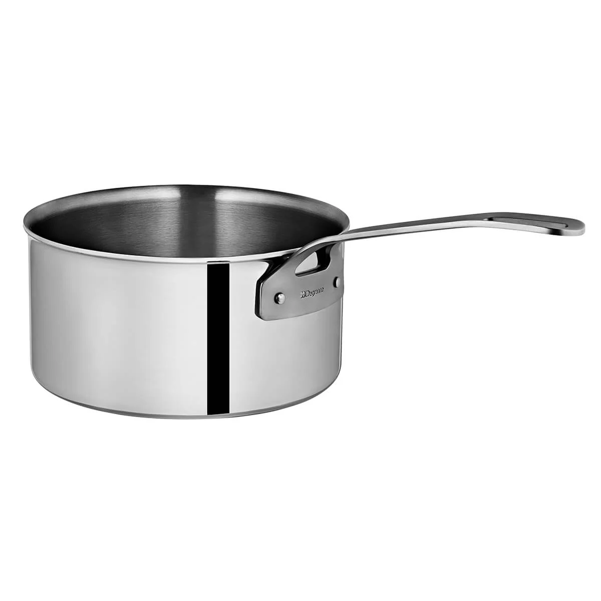 Casserole 20 cm