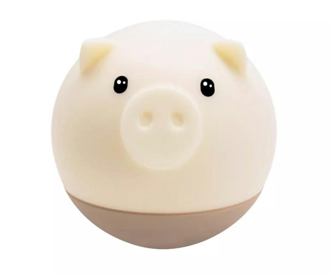 - Lampe veilleuse Piggy