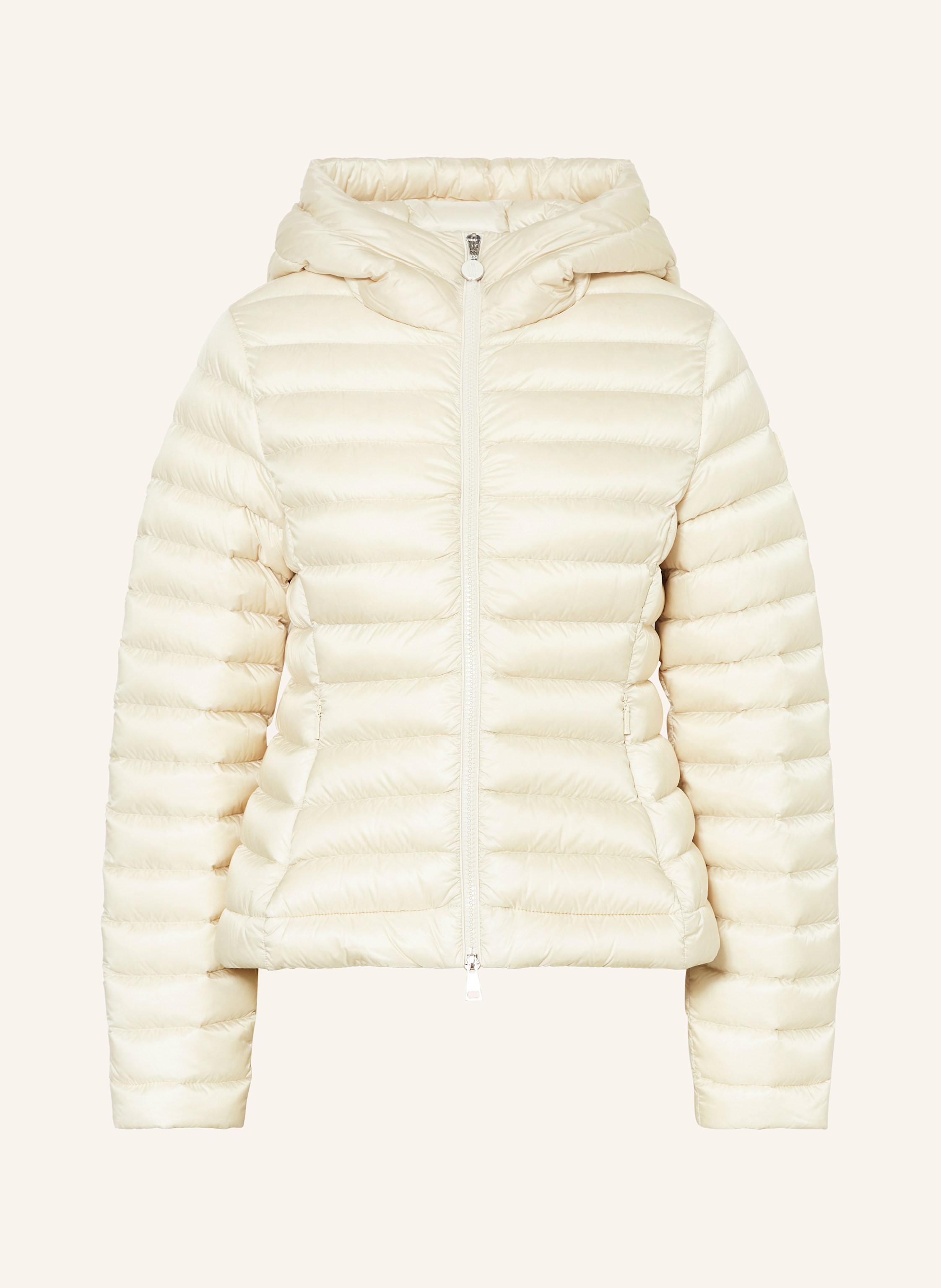 MONCLER Daunenjacke IGE
