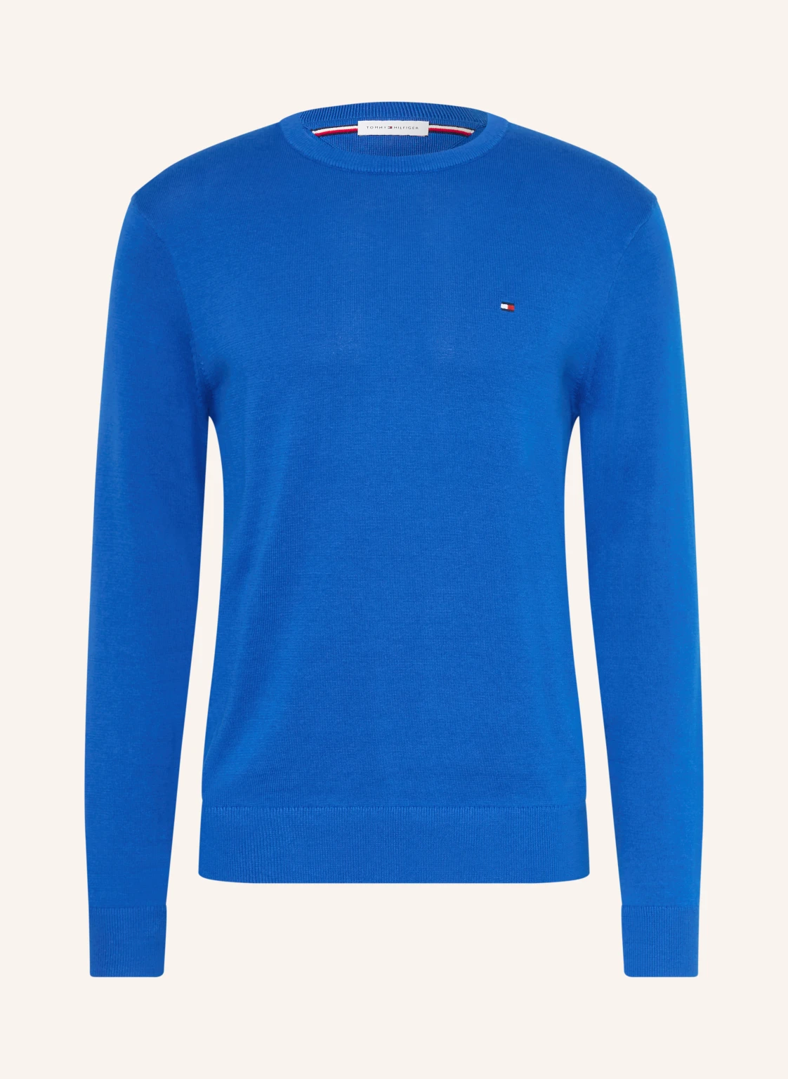 TOMMY HILFIGER Pullover