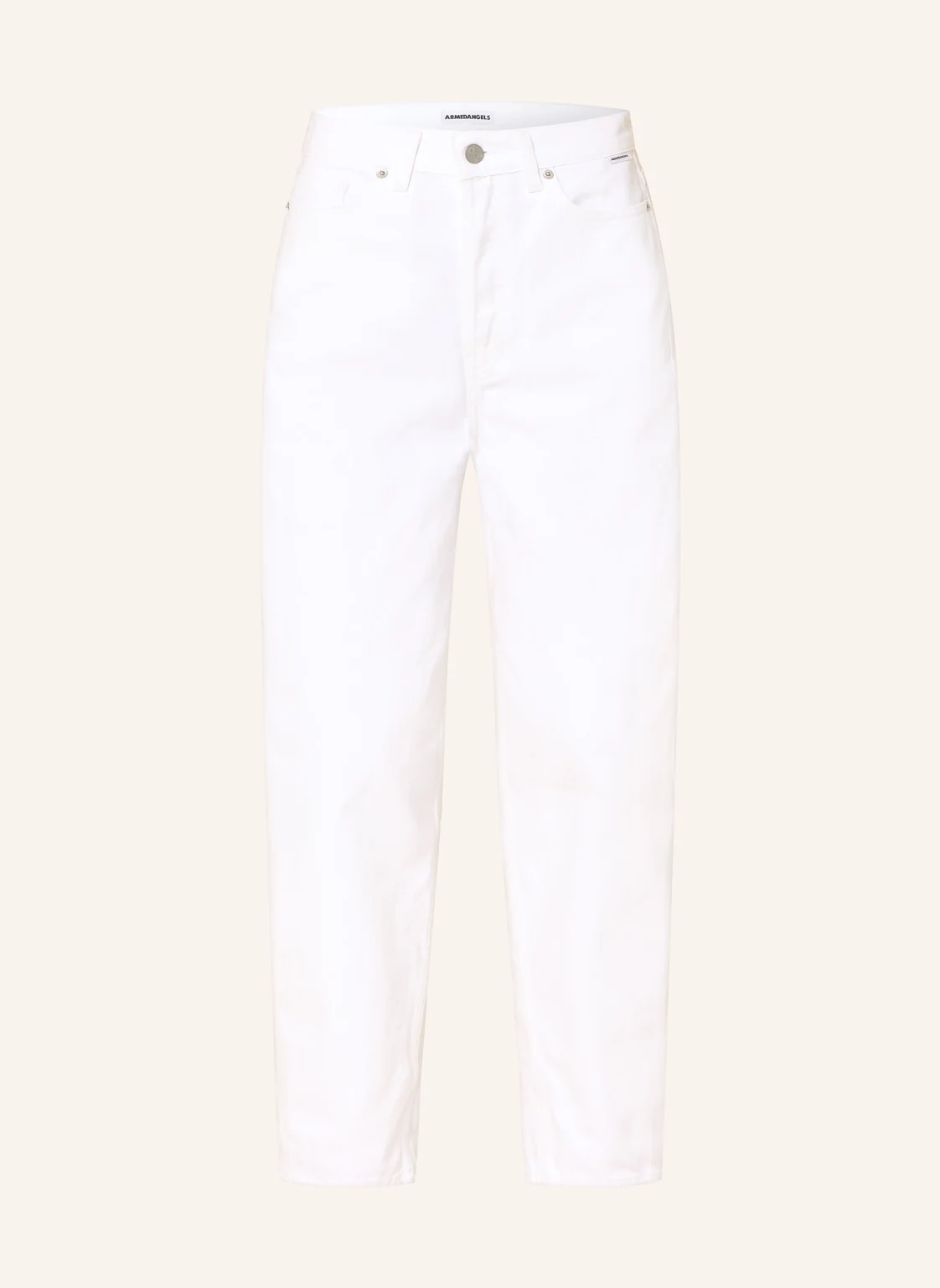 ARMEDANGELS Barrel Jeans BAARLY