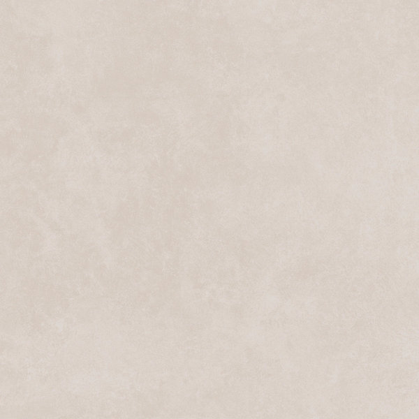 Carrelage 60x60 Ares Blanc Rectifié R10 (Paquet de 1.07 m2) - Allocarrelage