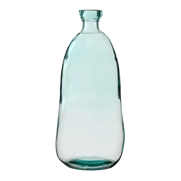 VASO 51 CM ECO-SING