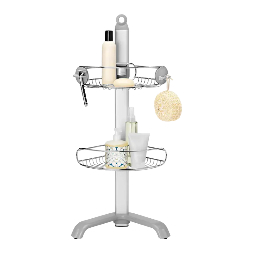 Duschablage Simplehuman
