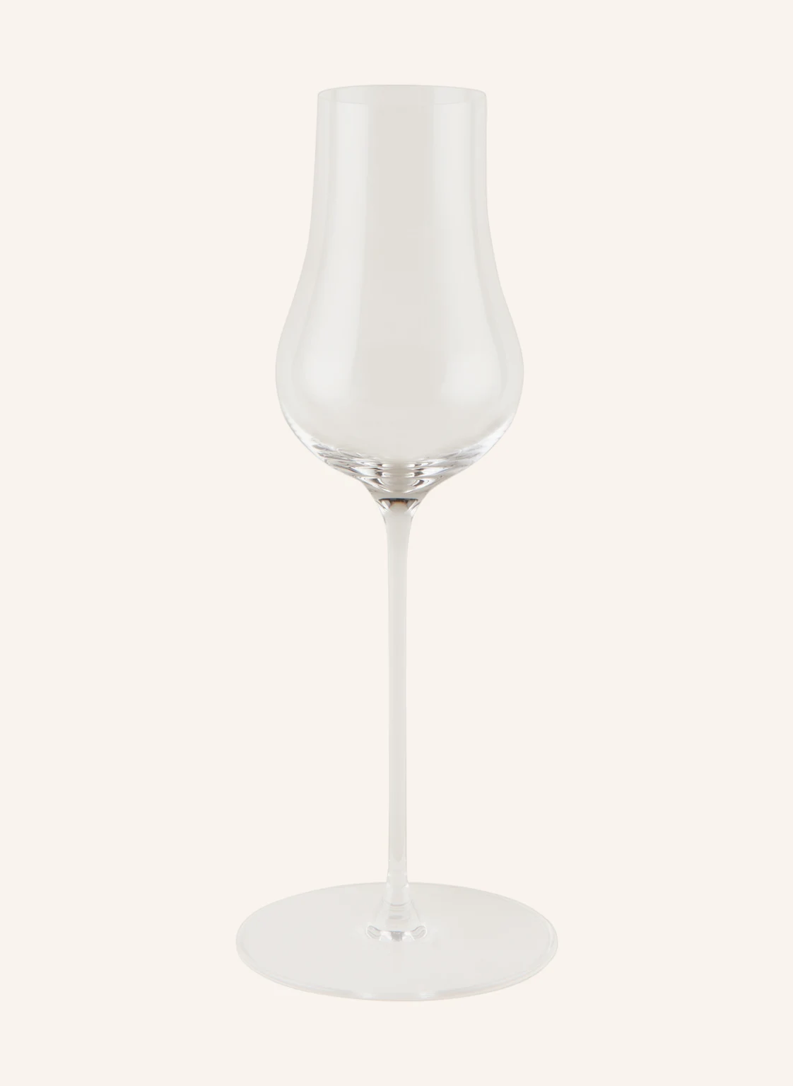 RIEDEL Schnapsglas SUPERLEGGERO SPIRITS