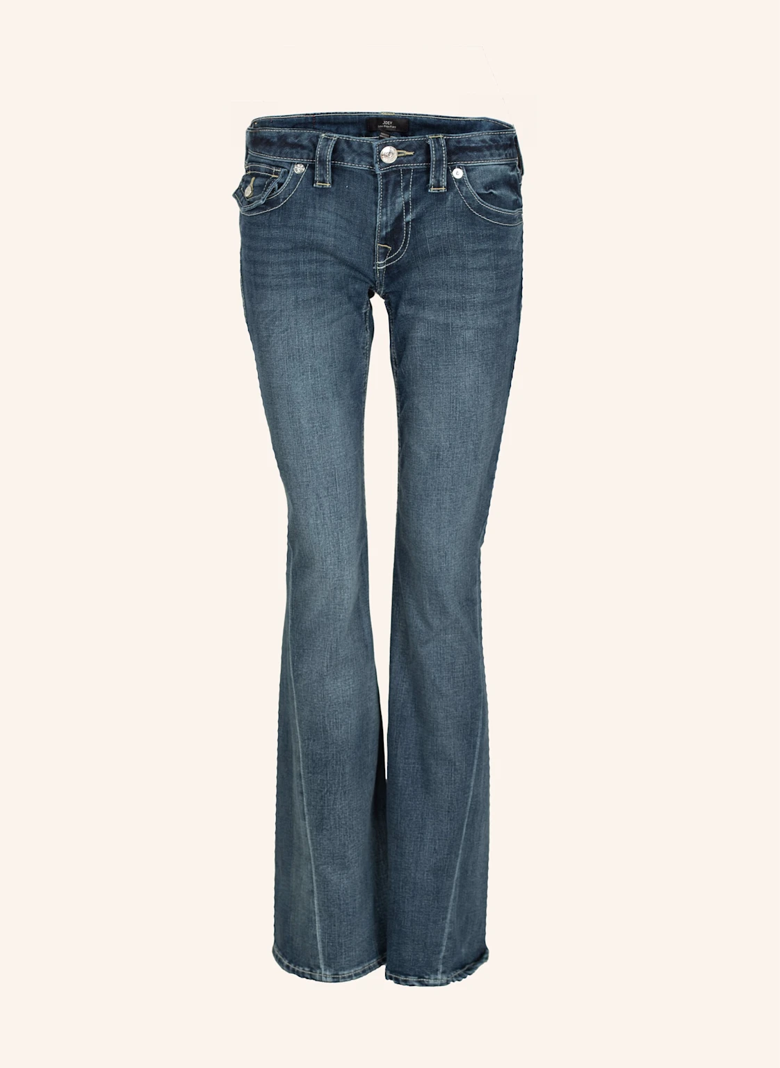 TRUE RELIGION Jeans JOEY