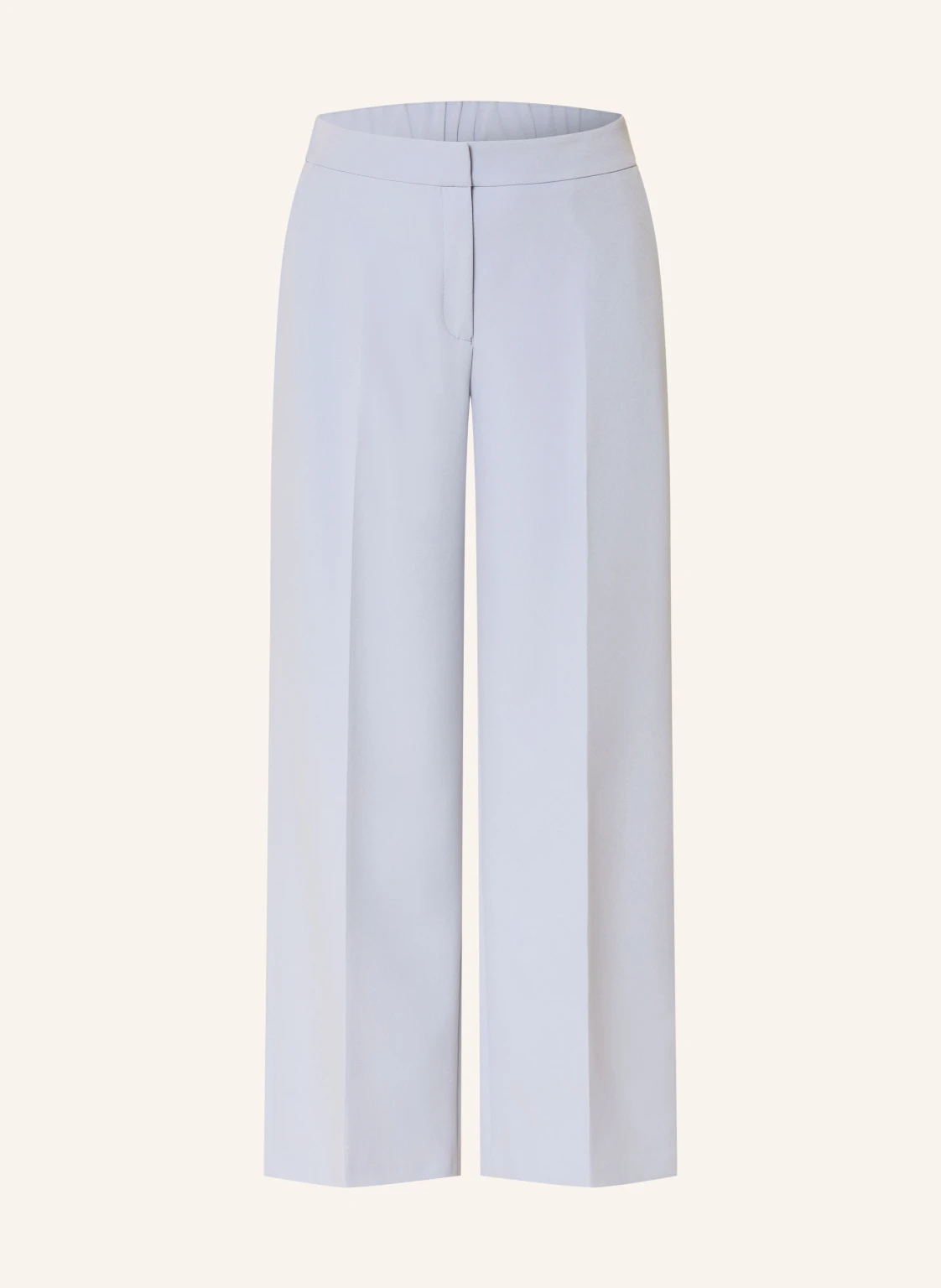 s.Oliver BLACK LABEL Marlenehose
