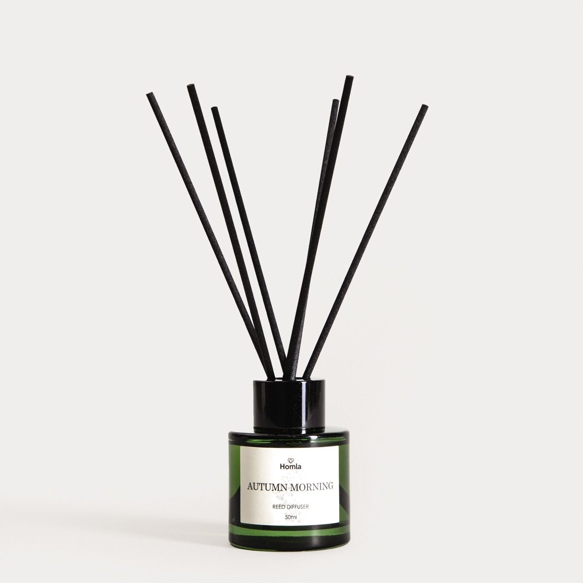 Dyfuzor zapachowy TOFU Autumn Morning 50 ml