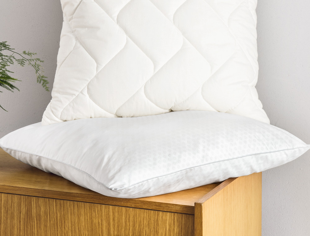 Oreiller mediumThermocontrol