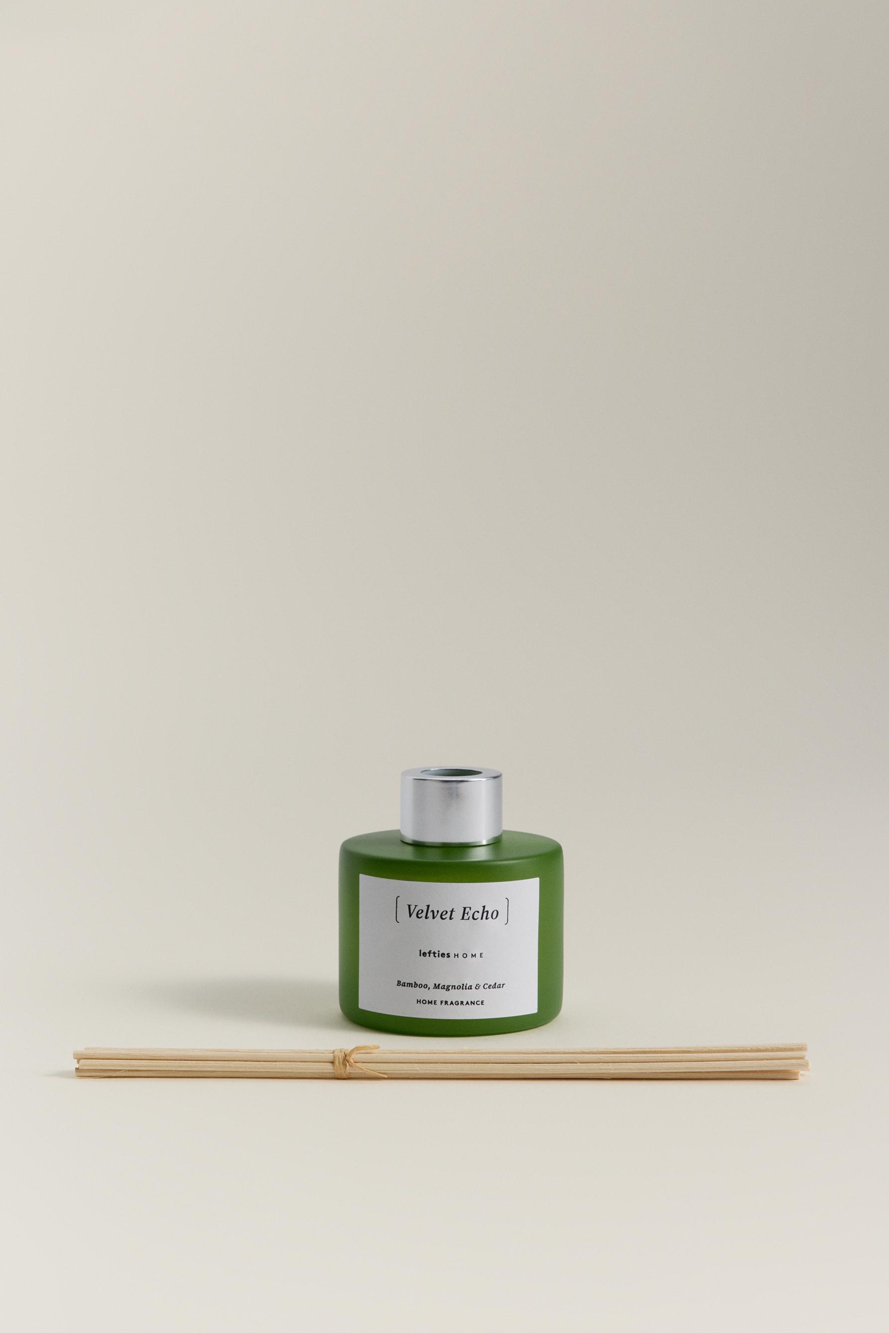 Difusor mikado Velvet Echo 100 ml