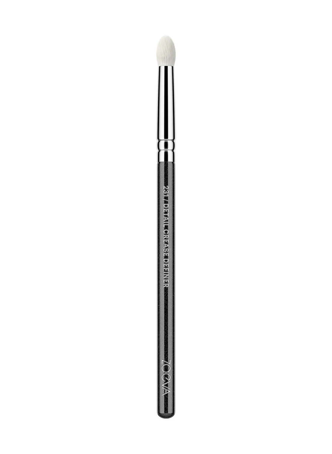 ZOEVA 231 DETAIL CREASE DEFINER