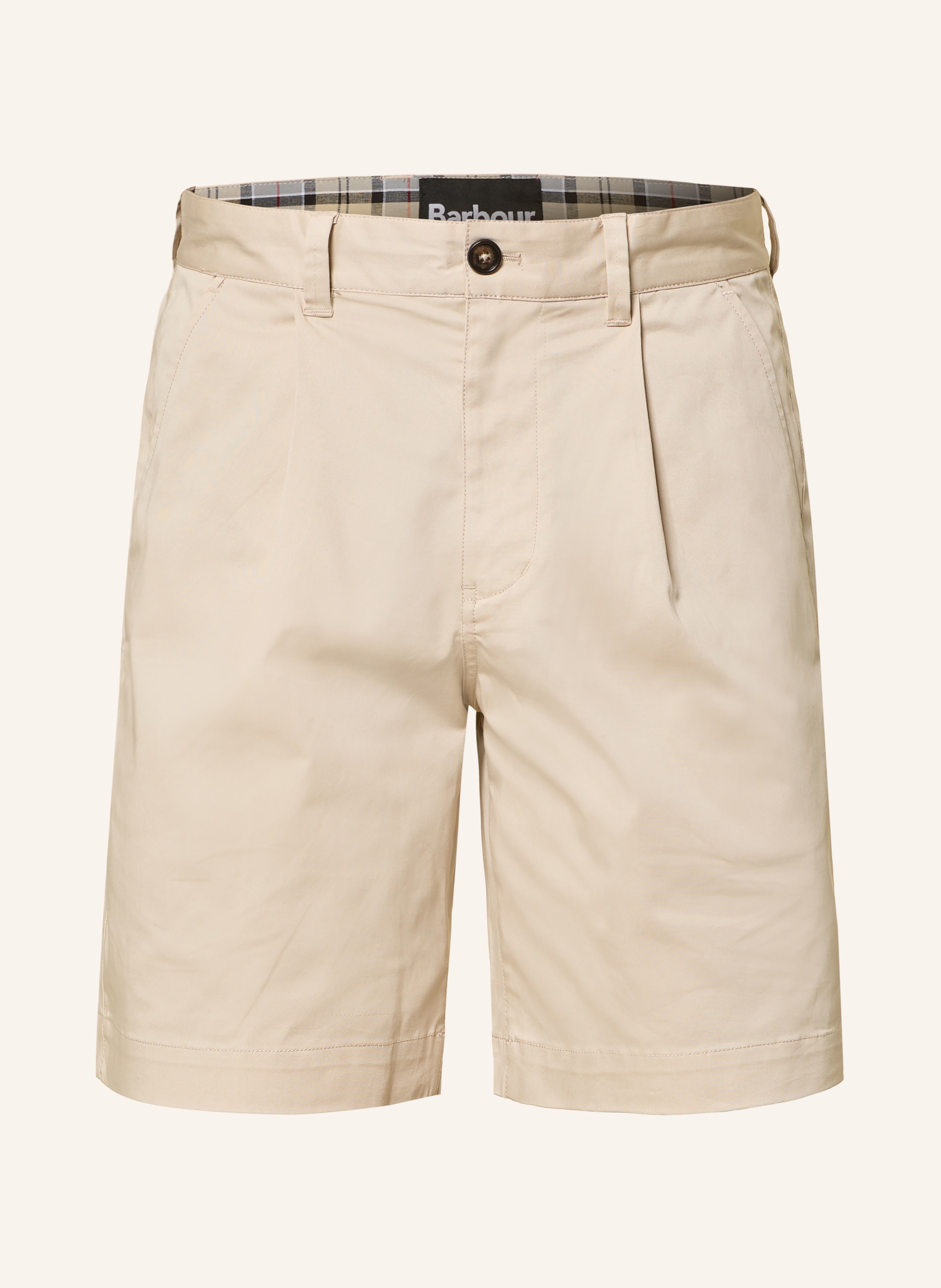 Barbour Shorts MORDEY