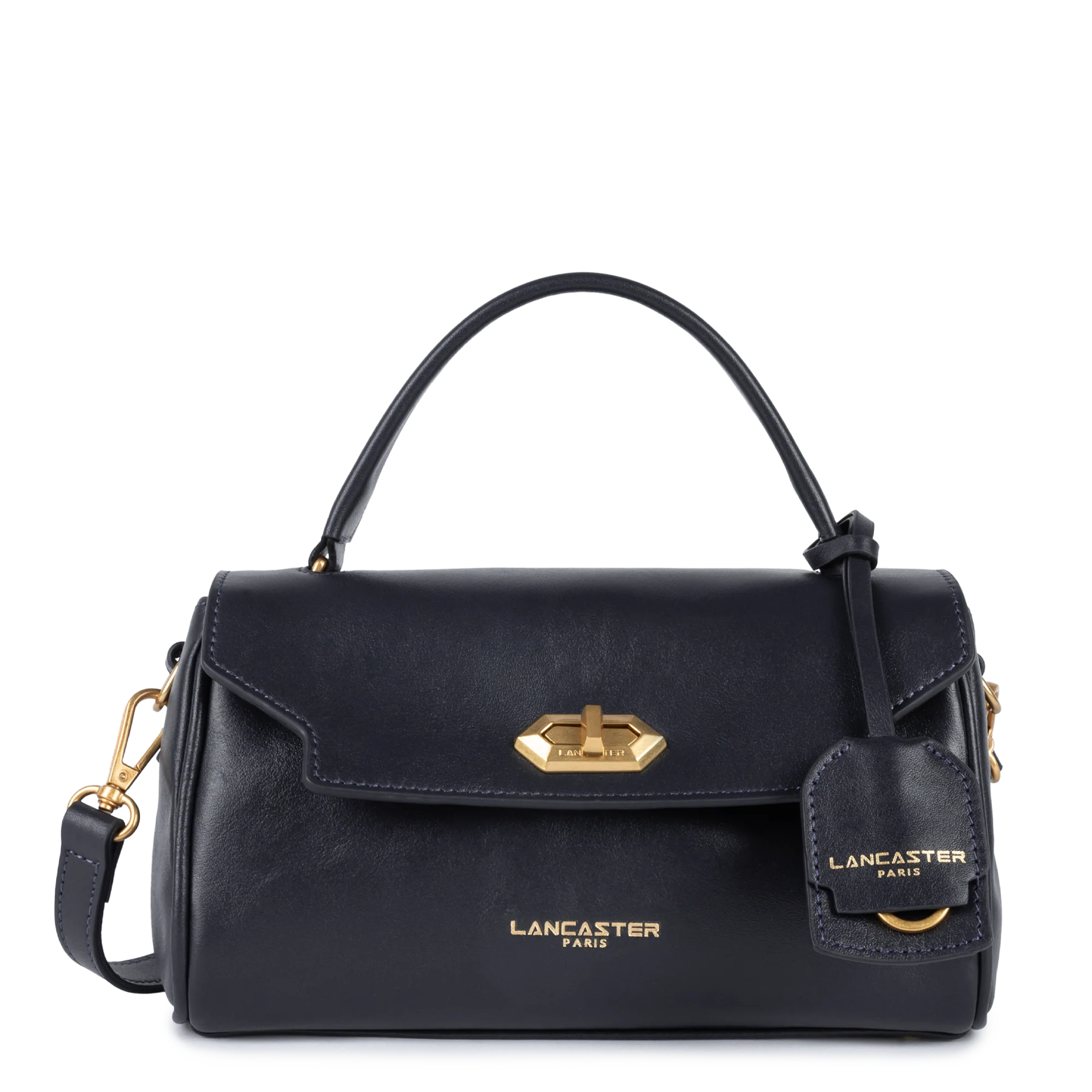 Mini sac à main - Donna Grace