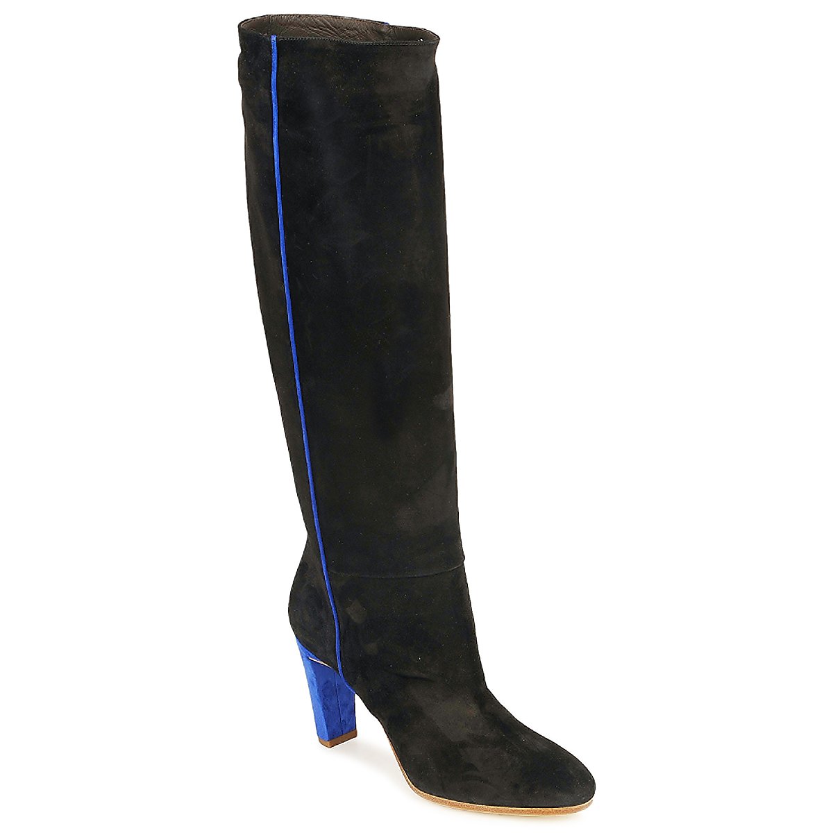 Michel Perry - 13184 - Black