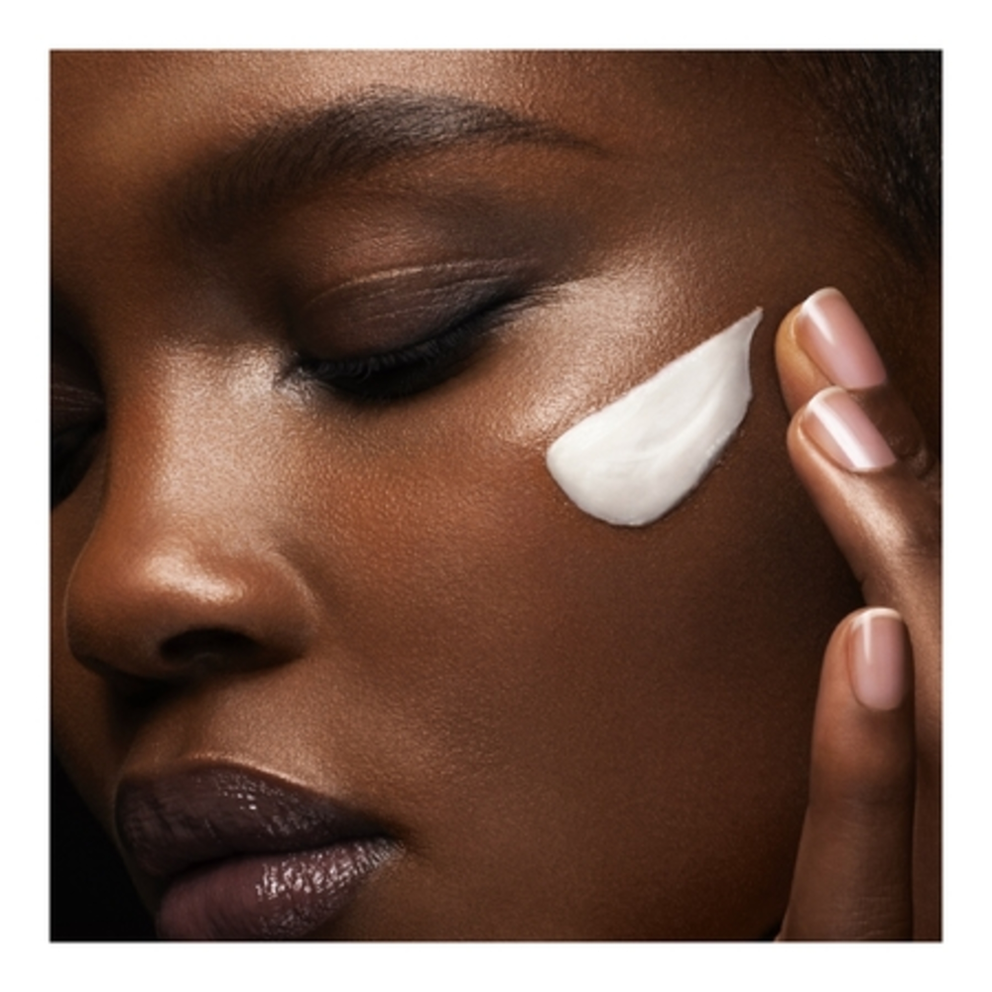 CLARINS PRECIOUSLa crème riche
