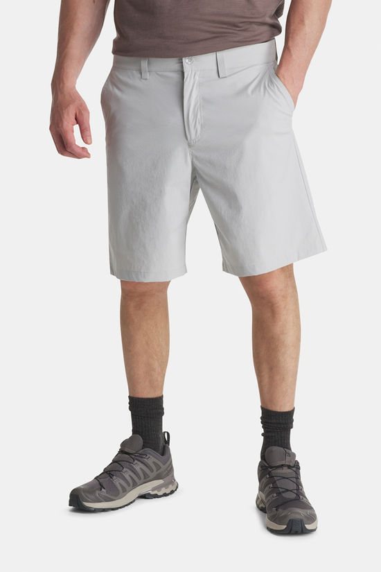 Peak Performance Flex 5 Pocket Shorts