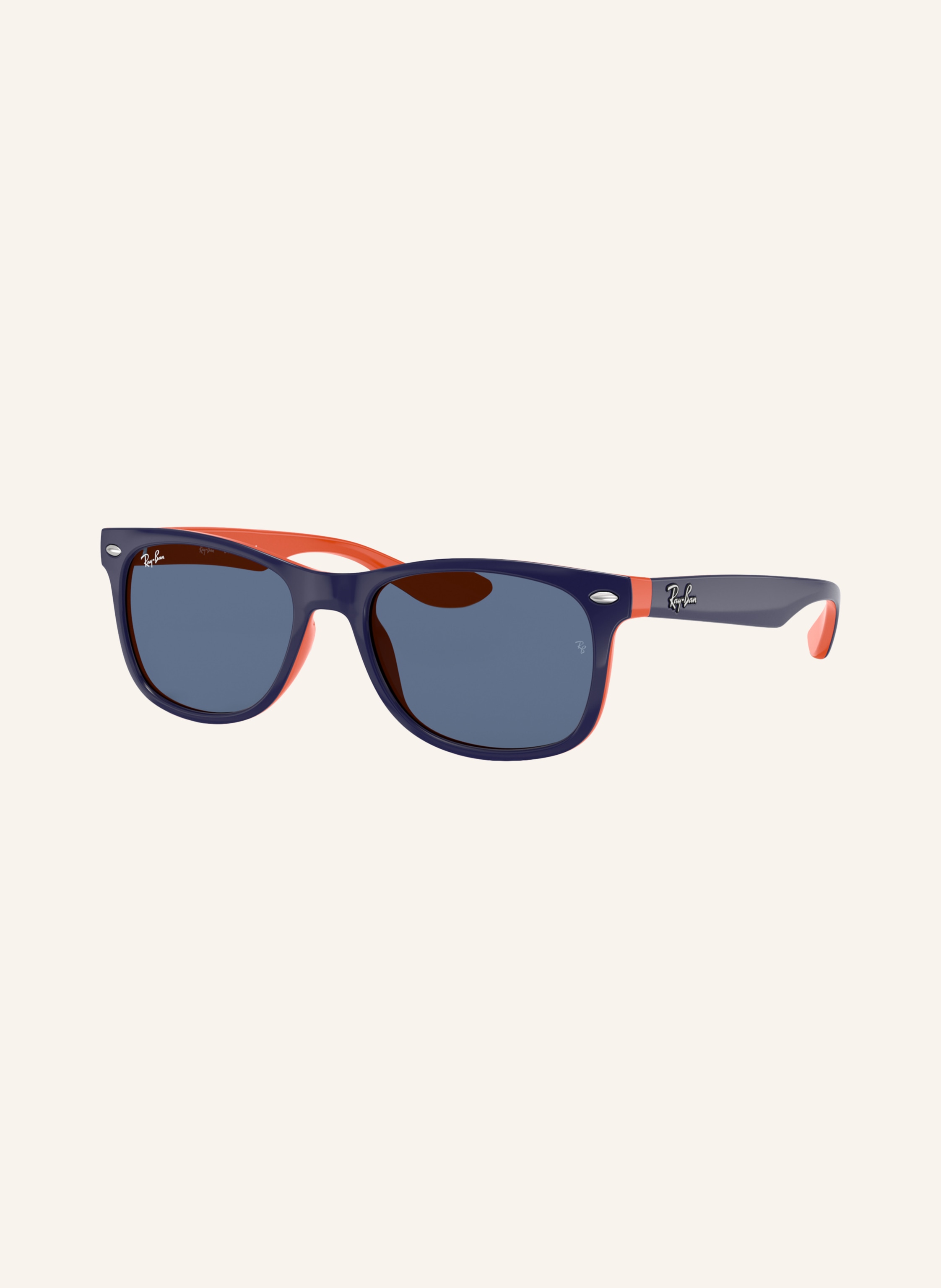 Ray-Ban Sonnenbrille RJ9052S