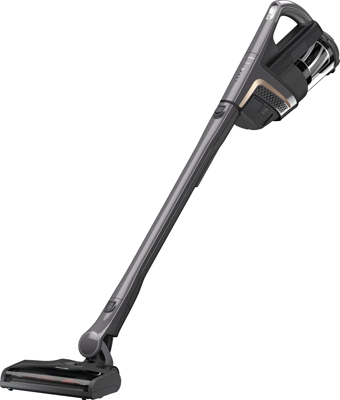 Triflex HX1 Cat  Dog(Graphite Grey/HX1)