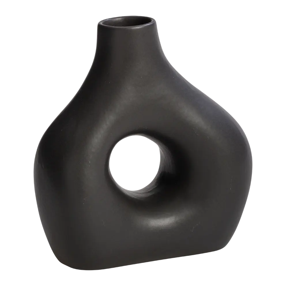 Vase Cenote
