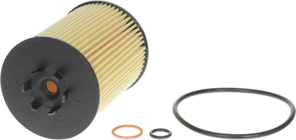 FRAM CH9955 Extra Guard Oil Filter