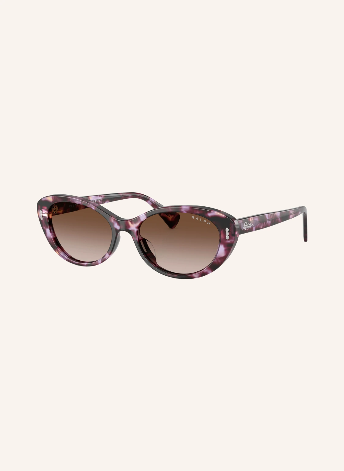RALPH Sonnenbrille RA5350U