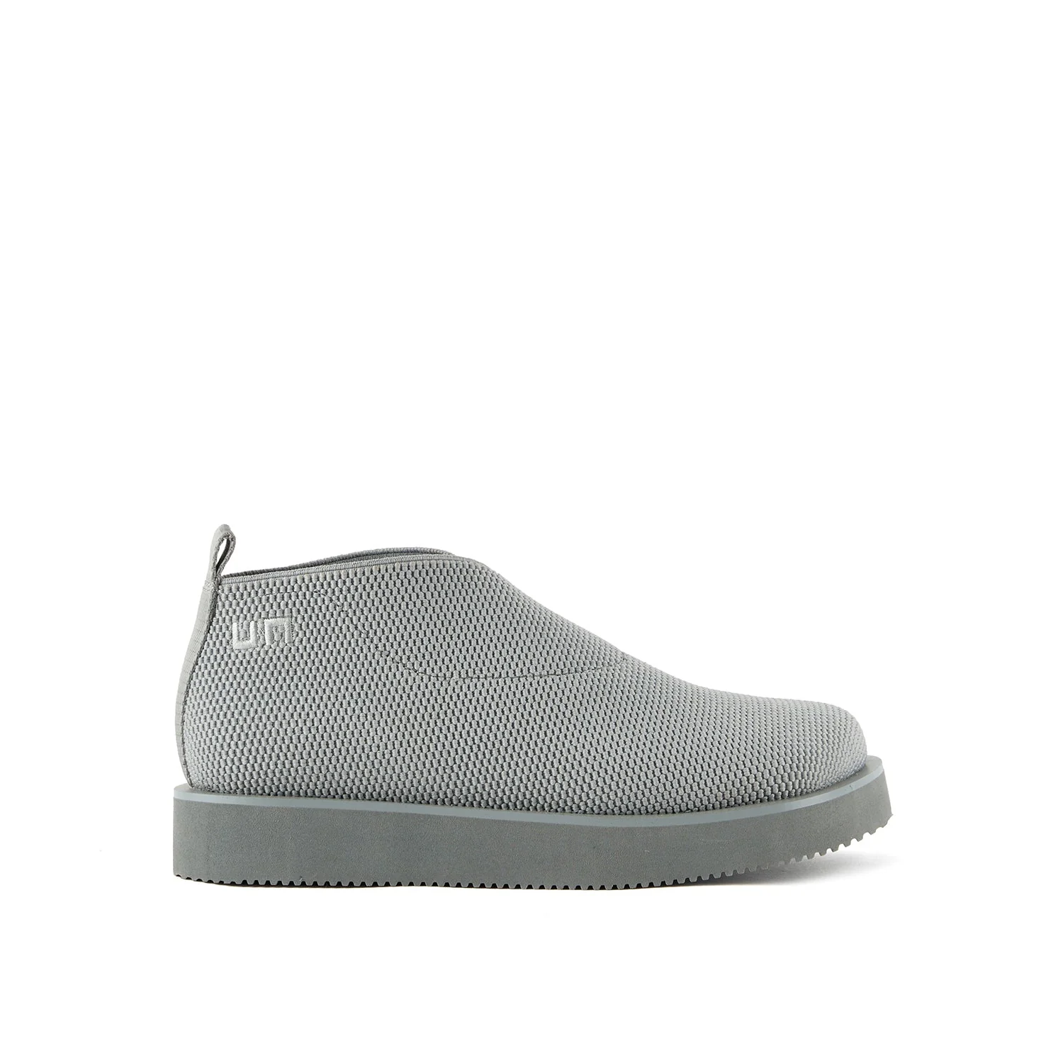 Fold Lo Mens