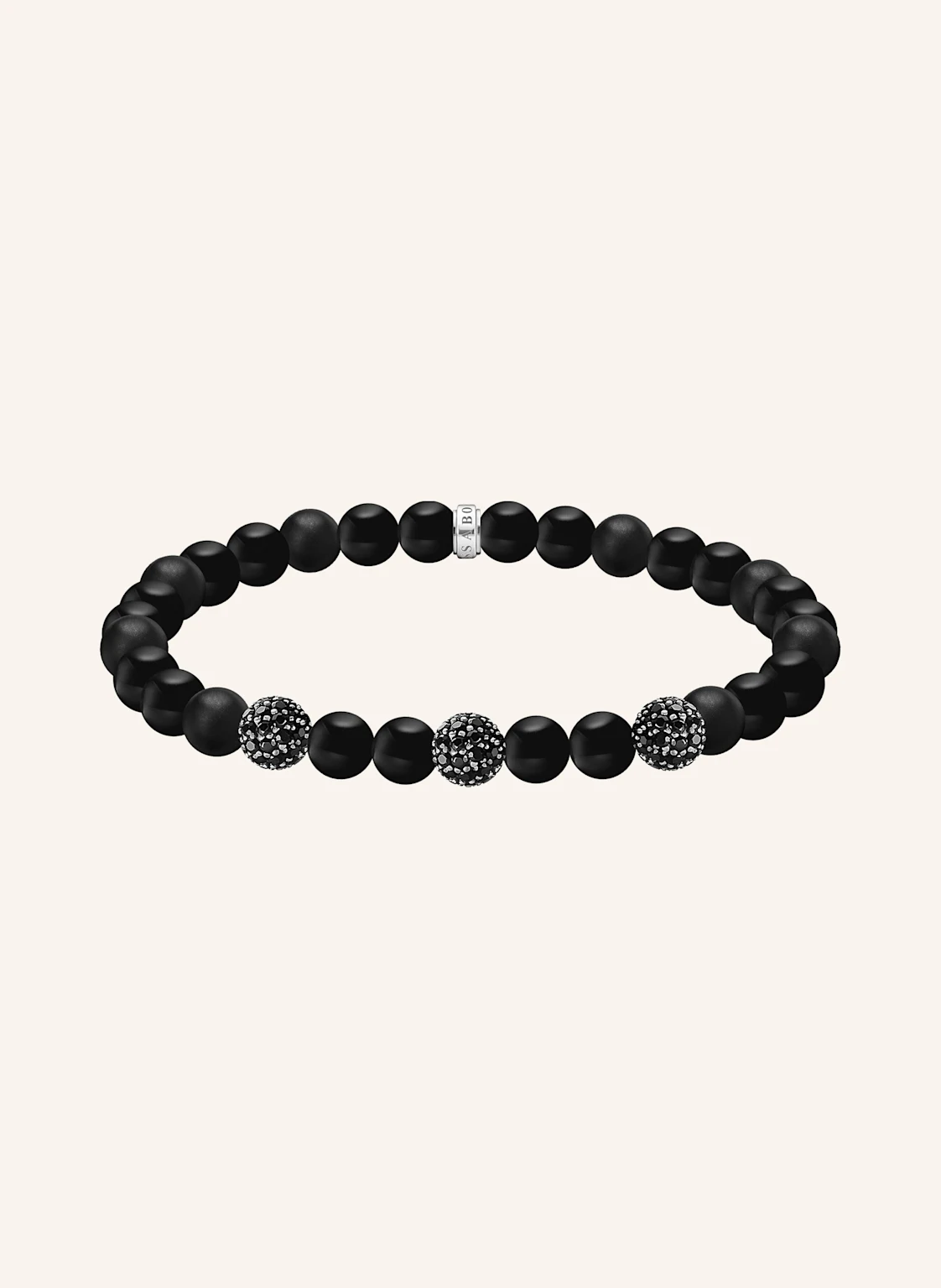 THOMAS SABO Armband