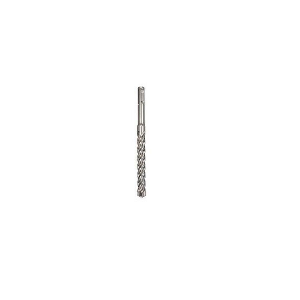 HAMMERBOR DEWALT DT8915 4-SKJÆR XLR SDS-PLUS 6X260MM