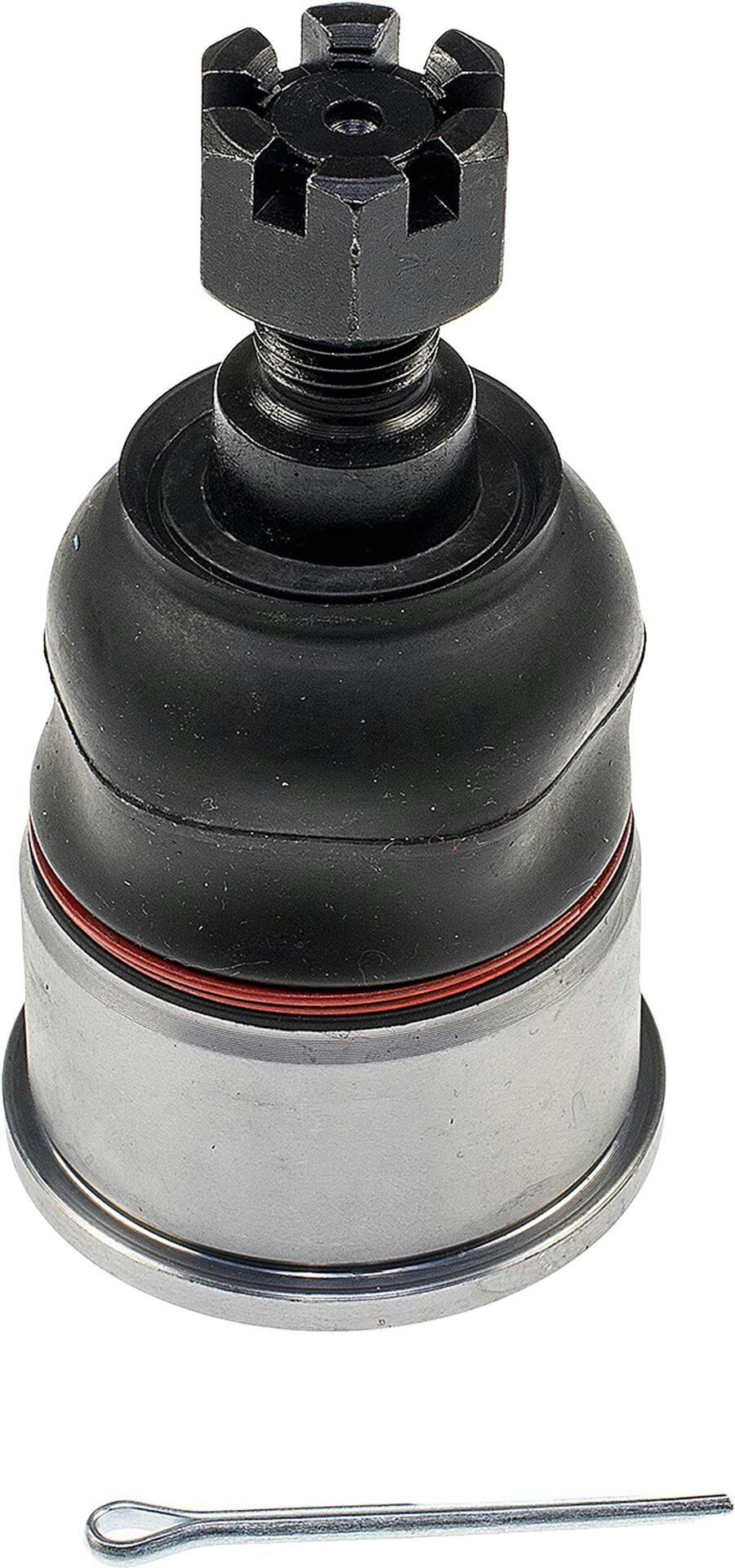 PRO-SERIES OE+ Front Lower Ball Joint