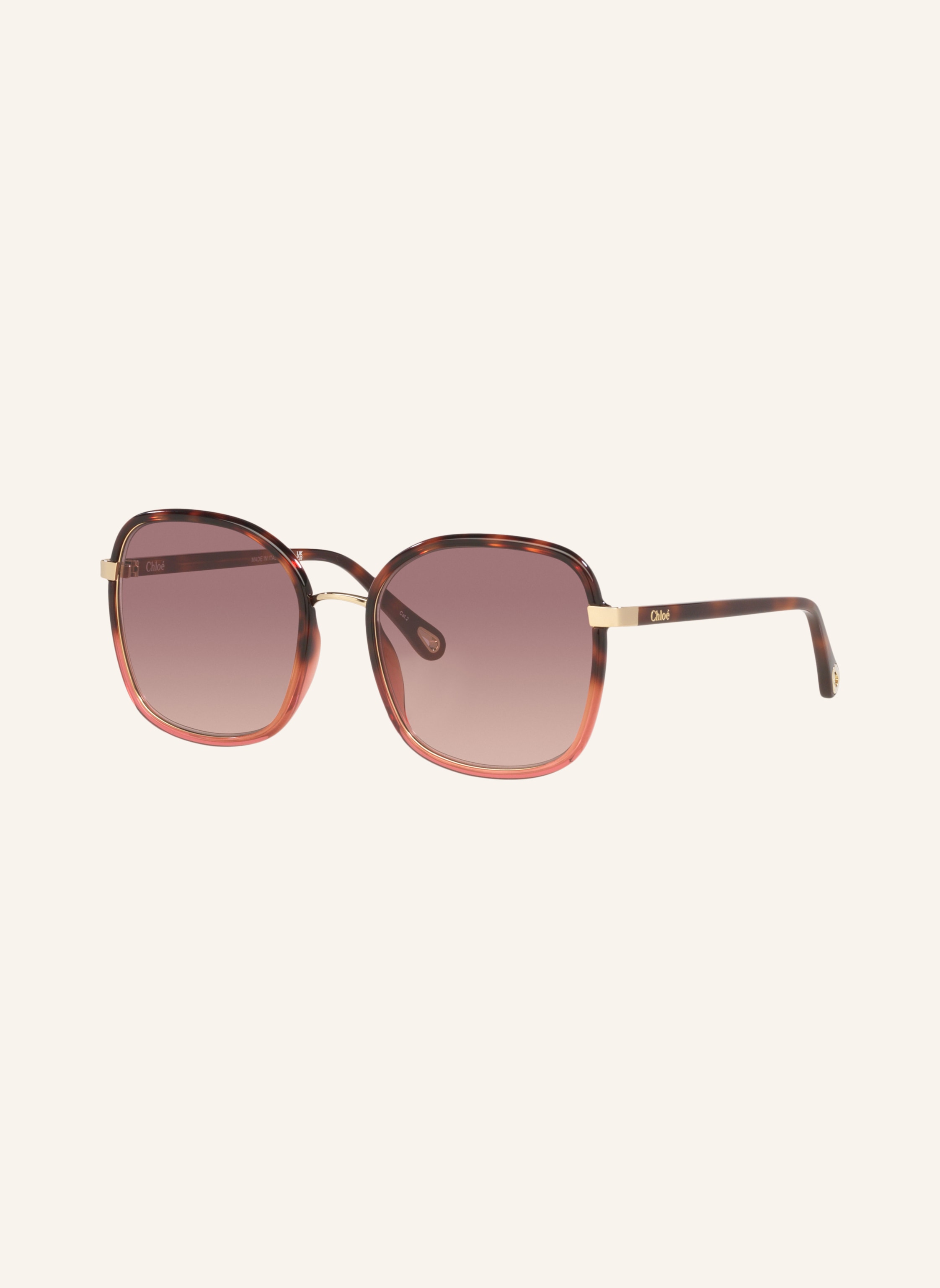 Chloé Sonnenbrille CH0031S