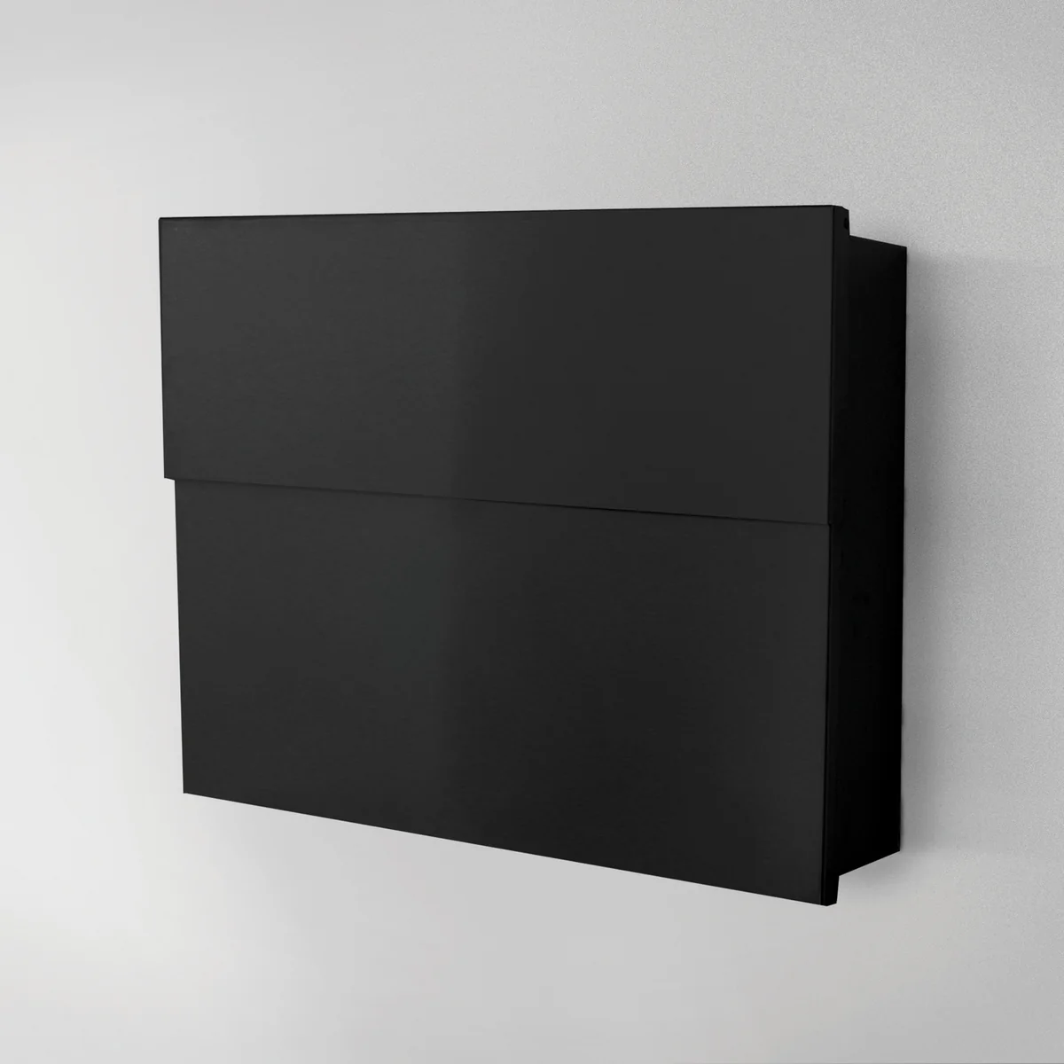 Radius Design - Briefkasten Letterman XXL II