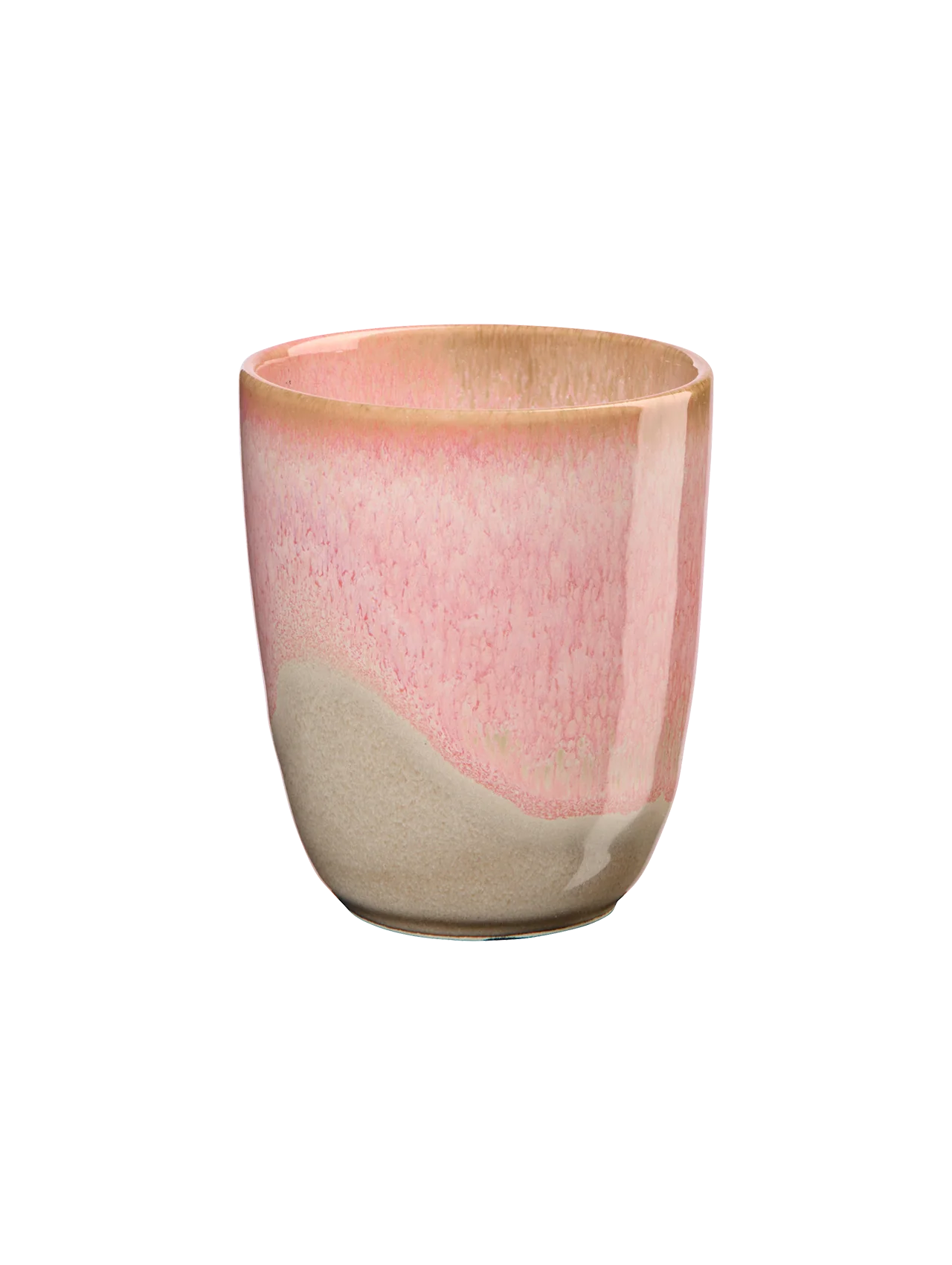 mug, rosato