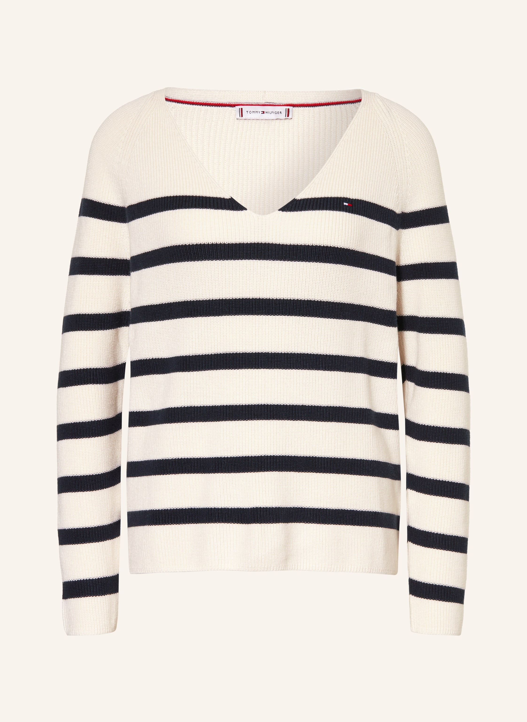 TOMMY HILFIGER Pullover
