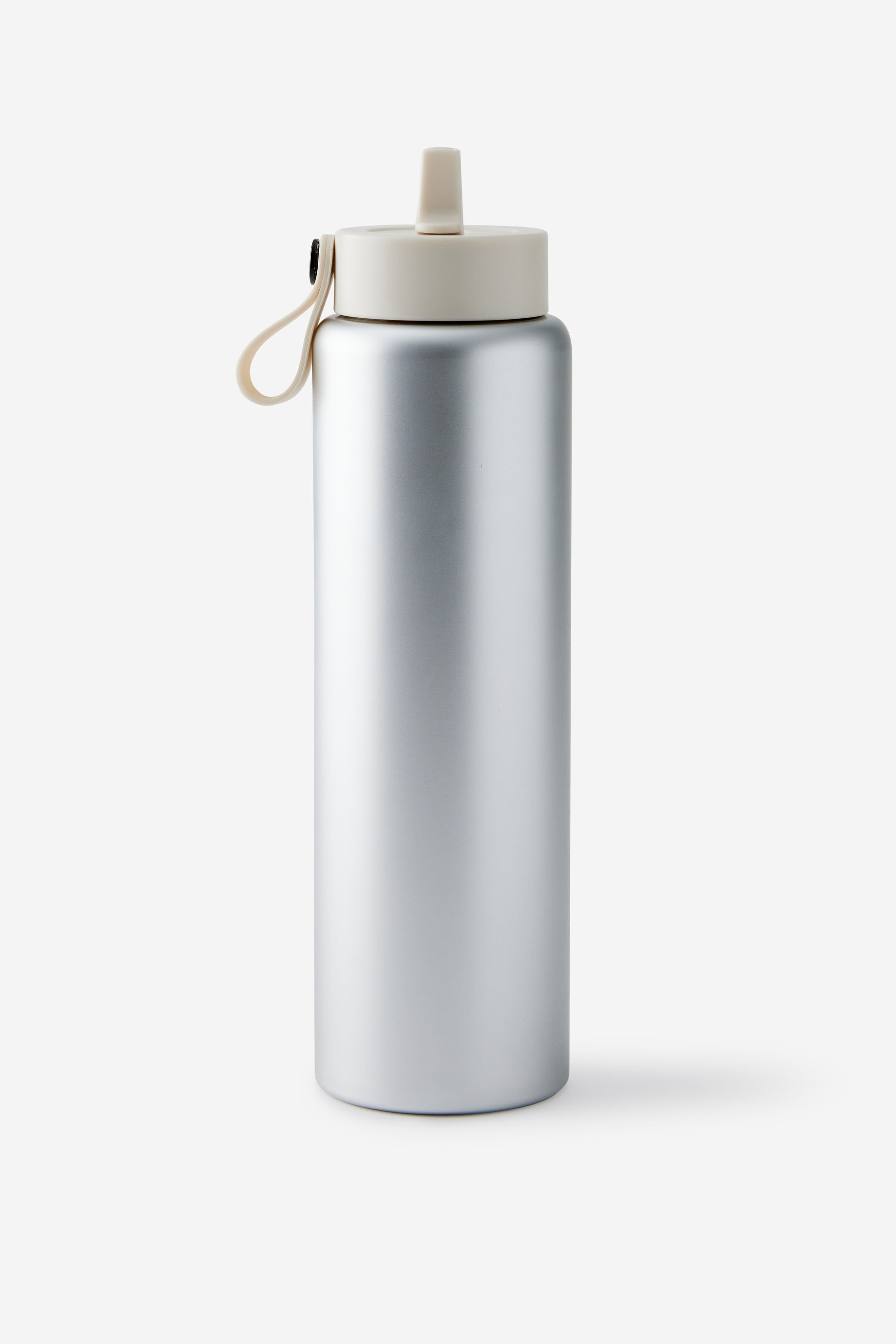 On The Move 1L Sipper Top
