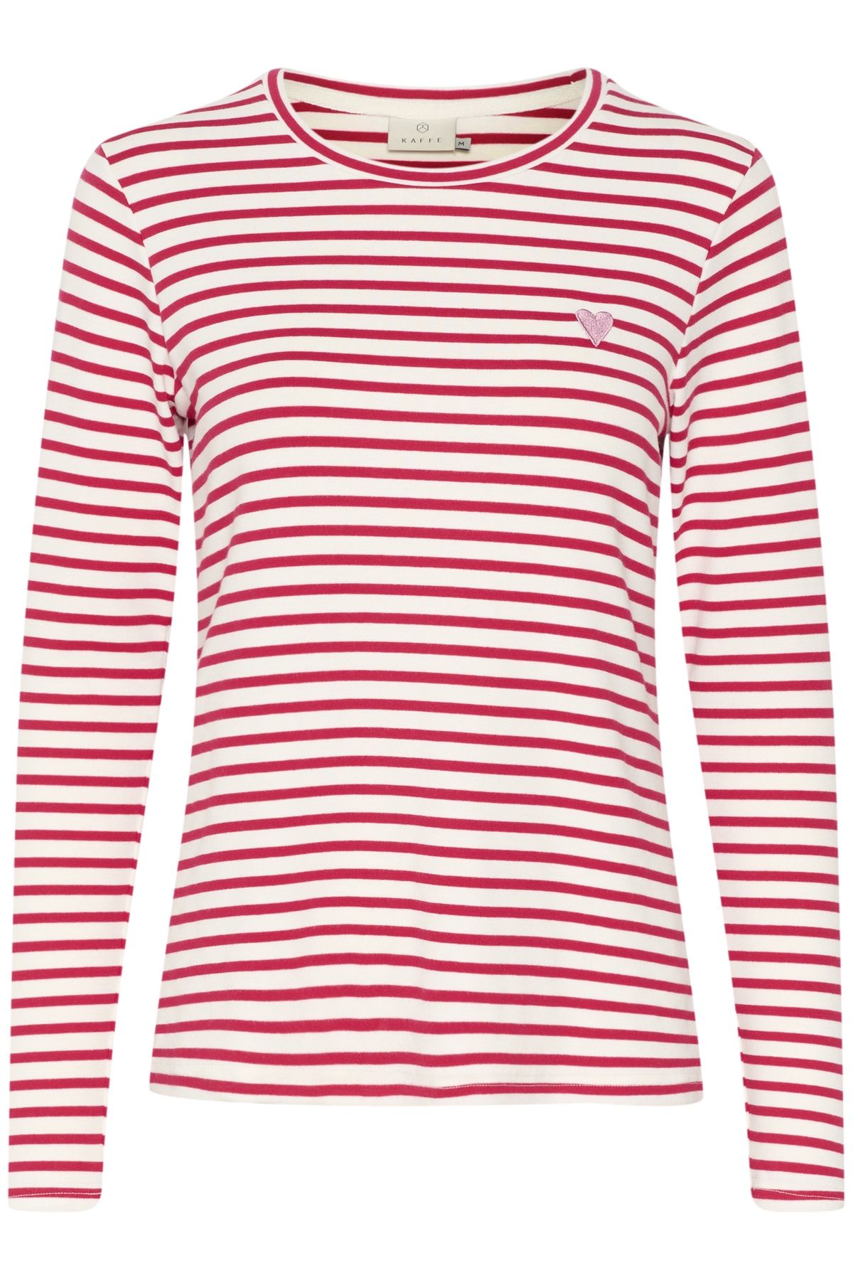 Kaffe Liddy T-Shirt