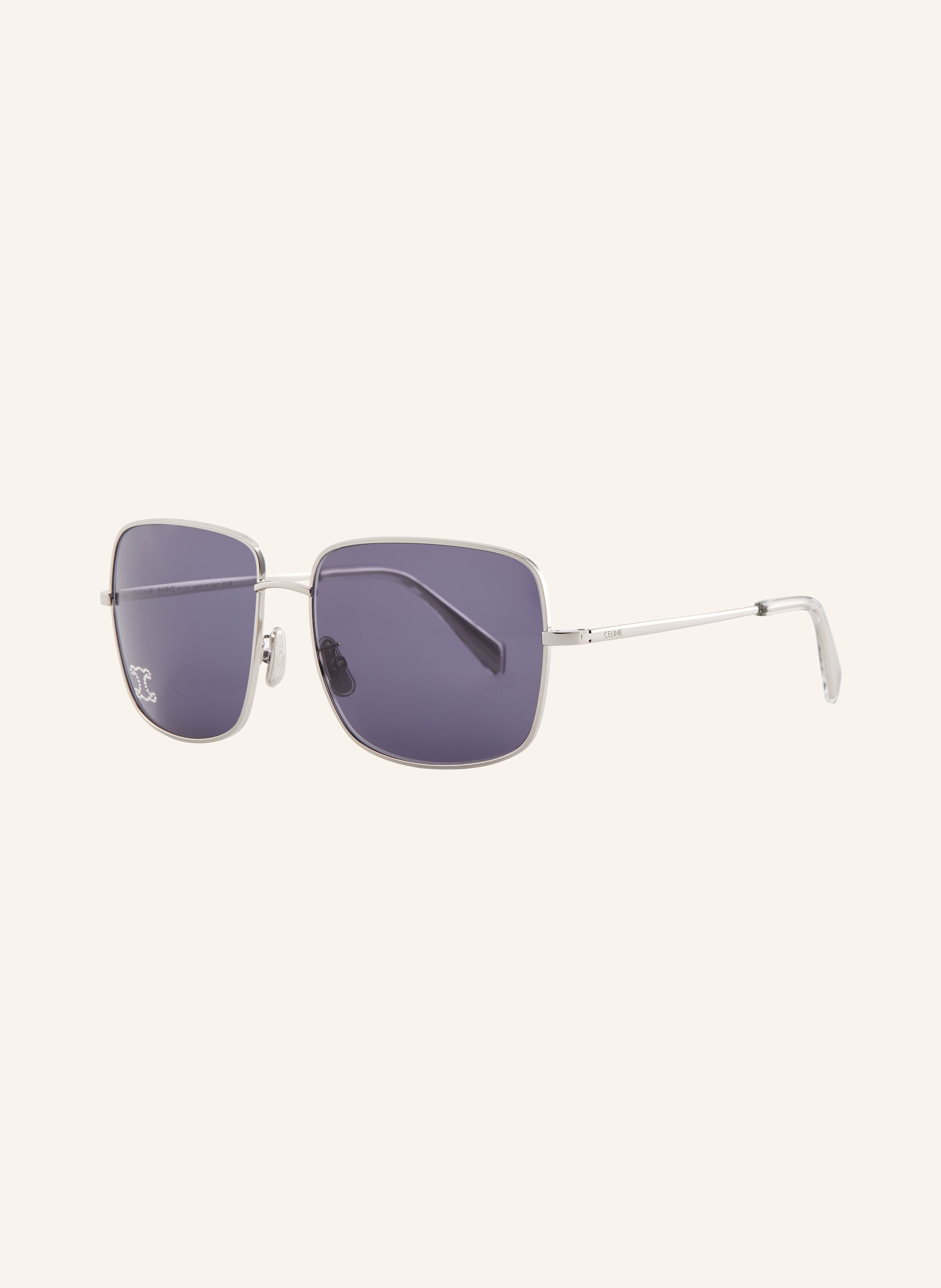 CELINE Sonnenbrille CL000451