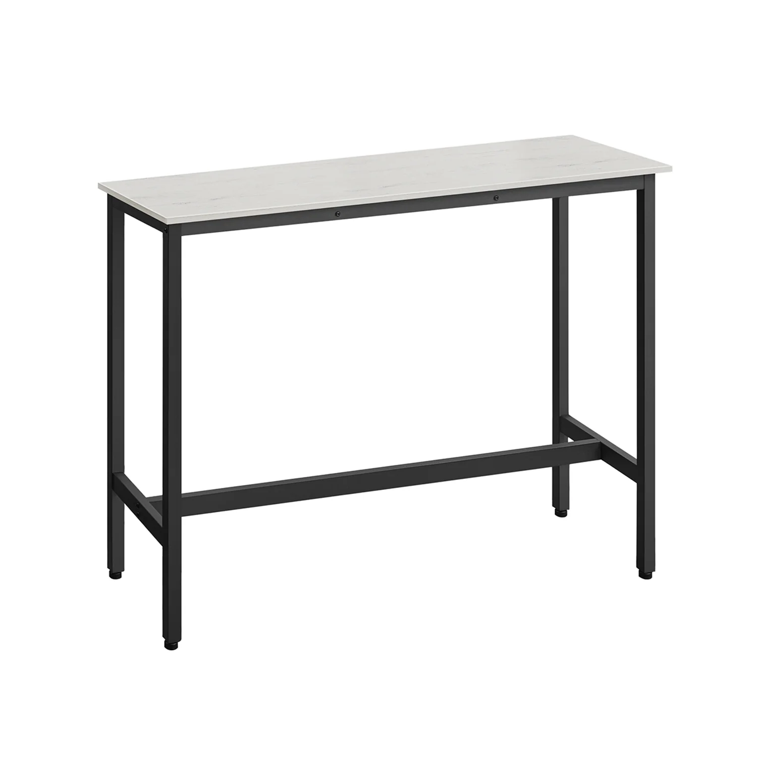 Table de bar 100 cm