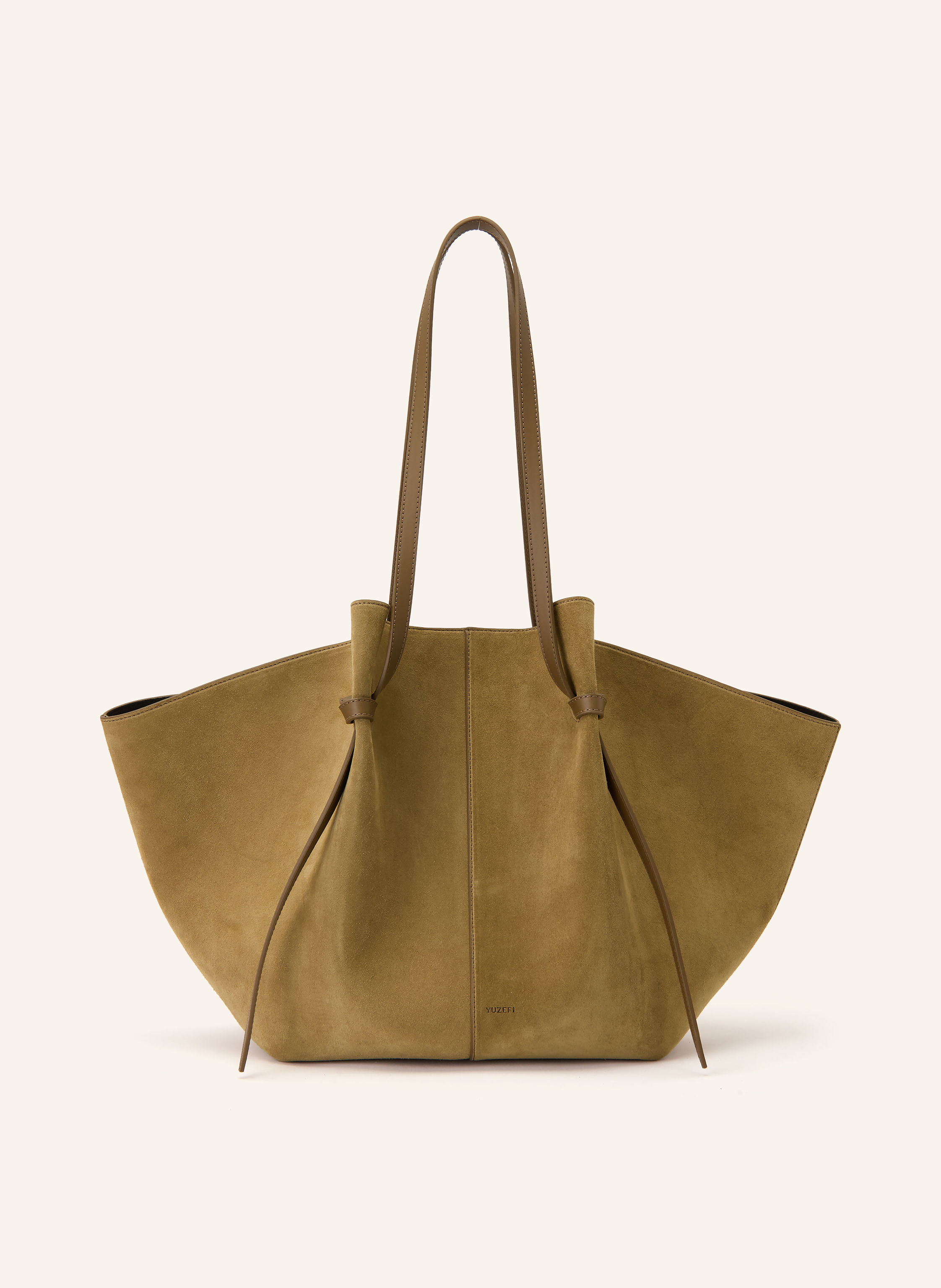 YUZEFI Shopper MOCHI XL