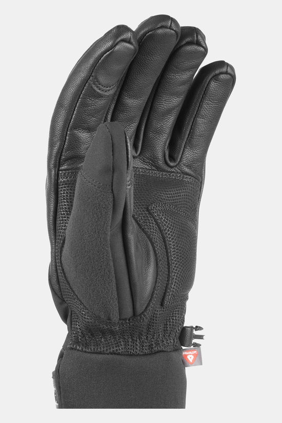 Sealskinz Witton Waterproof Handschoen