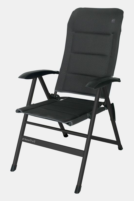 Eurotrail Kendal Campingstoel Mesh