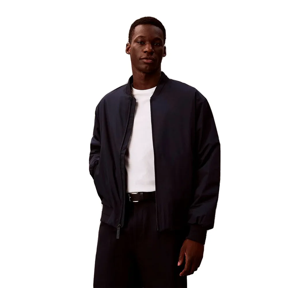Calvin Klein Sportswear Hero bomber jacket