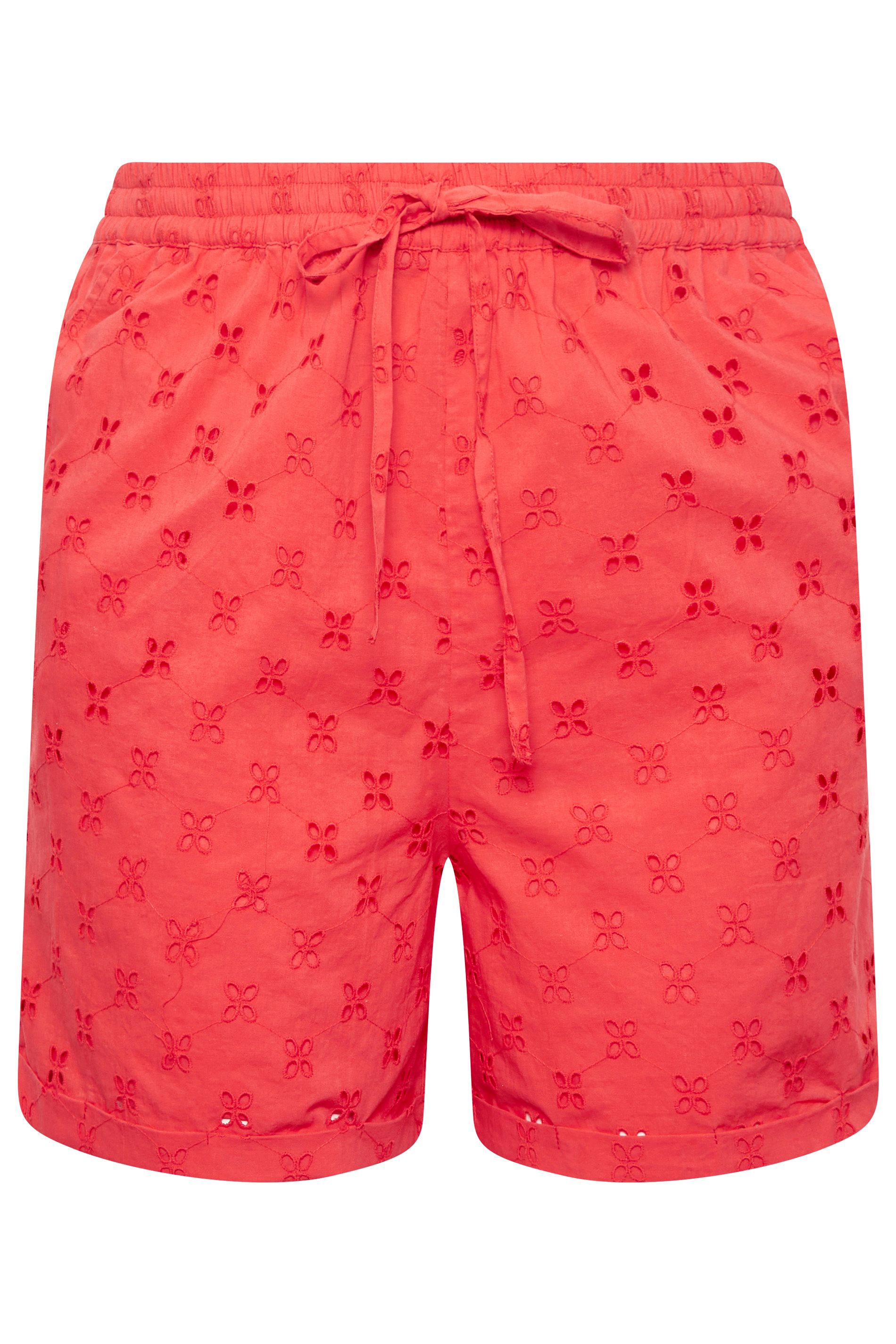 Yours Shorts