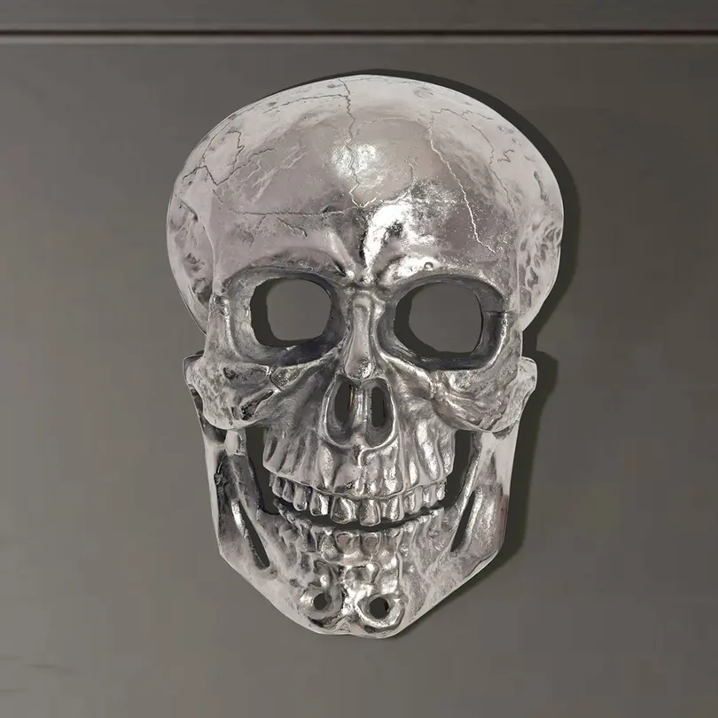 Wandobjekt Decoration Design