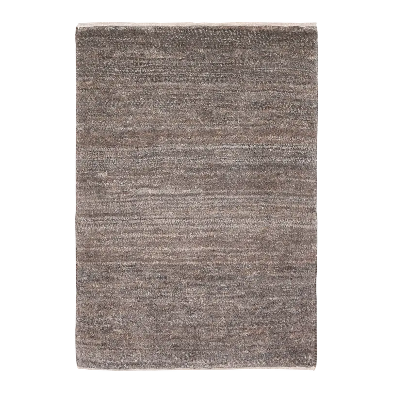 Gabbehteppich Gabbeh Color