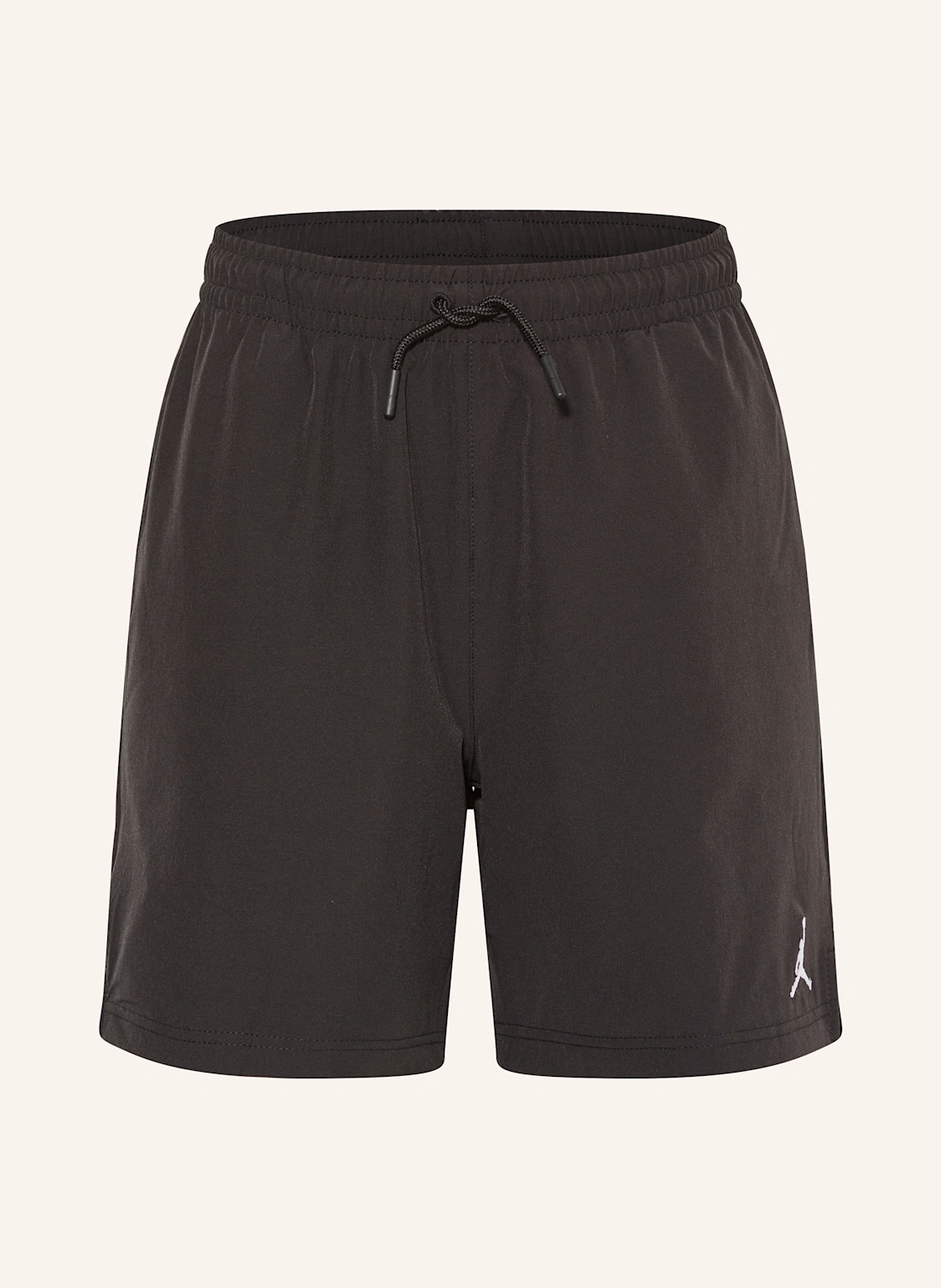 JORDAN Shorts JUMPMAN